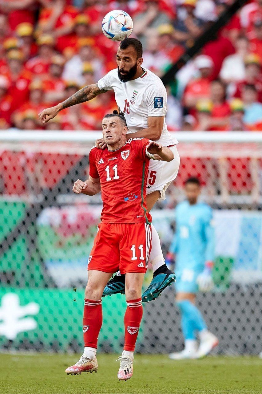 photo_2022-11-25_17-07-33