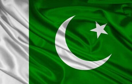 ورود یک مجموعه نظامی پاکستانی به عربستان در چارچوب توافق دفاعی راهبردی مشترک