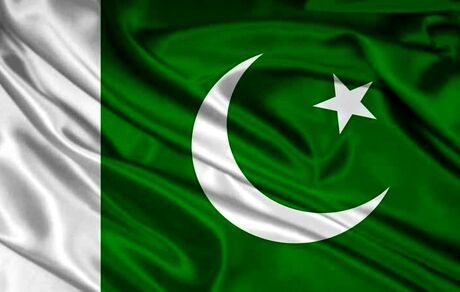 ورود یک مجموعه نظامی پاکستانی به عربستان در چارچوب توافق دفاعی راهبردی مشترک