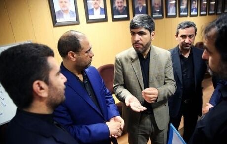 آموزش و پرورش نیروی جدید استخدام خواهدکرد