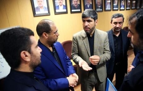 آموزش و پرورش نیروی جدید استخدام خواهدکرد