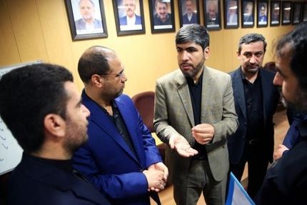 آموزش و پرورش نیروی جدید استخدام خواهدکرد