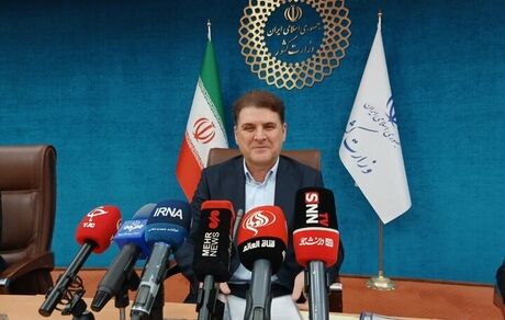 تهران میزبان اجلاس اکو در هفته جاری / صدور ویزای کار برای جذب نیروی کار خارجی فراهم شد