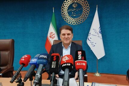 تهران میزبان اجلاس اکو در هفته جاری / صدور ویزای کار برای جذب نیروی کار خارجی فراهم شد