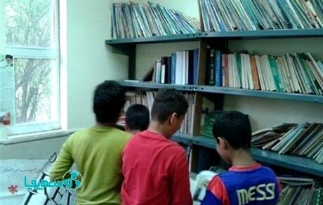 پویش «اهدای دانش و مهربانی» در بانک مسکن کلید خورد/ گامی مؤثر در ارتقاء عدالت آموزشی و توسعه فرهنگ کتاب‌خوانی