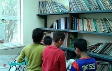 پویش «اهدای دانش و مهربانی» در بانک مسکن کلید خورد/ گامی مؤثر در ارتقاء عدالت آموزشی و توسعه فرهنگ کتاب‌خوانی