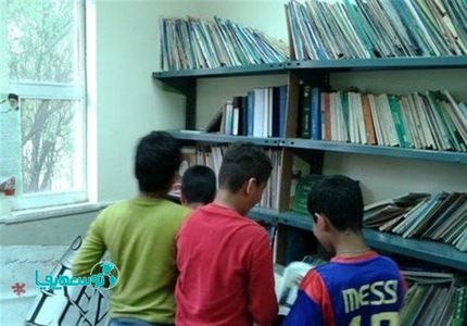 پویش «اهدای دانش و مهربانی» در بانک مسکن کلید خورد/ گامی مؤثر در ارتقاء عدالت آموزشی و توسعه فرهنگ کتاب‌خوانی