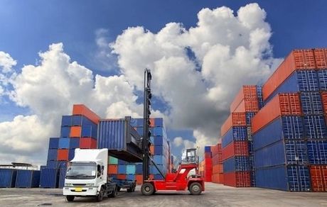 چند درصد صادرکنندگان، تسهیلات گرفتند؟