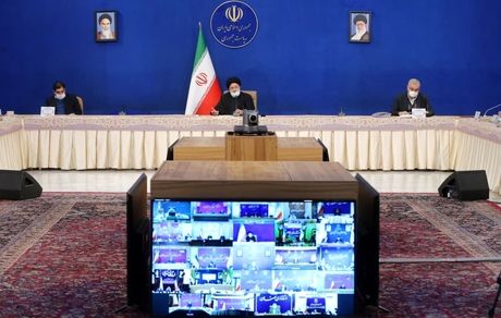 تاثیر و اهمیت تزریق واکسن کرونا و دریافت دز سوم برای افکار عمومی تبیین شود