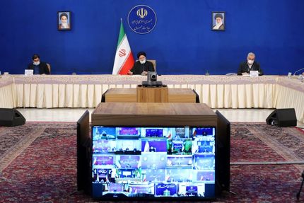 تاثیر و اهمیت تزریق واکسن کرونا و دریافت دز سوم برای افکار عمومی تبیین شود
