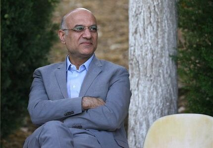 فتحی: آنهایی که دنبال بازگشت به استقلال هستند بحث استعفایم را مطرح می‌کنند