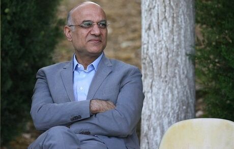 فتحی: آنهایی که دنبال بازگشت به استقلال هستند بحث استعفایم را مطرح می‌کنند