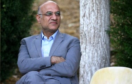 فتحی: آنهایی که دنبال بازگشت به استقلال هستند بحث استعفایم را مطرح می‌کنند