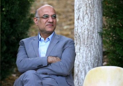 فتحی: آنهایی که دنبال بازگشت به استقلال هستند بحث استعفایم را مطرح می‌کنند