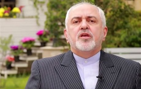 ظریف: هیچ طرفی حق ندارد با سوء استفاده از نیازهای لبنان خواسته‌های خود را به این کشور دیکته کند