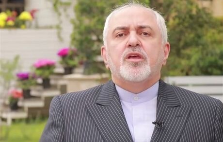 ظریف: هیچ طرفی حق ندارد با سوء استفاده از نیازهای لبنان خواسته‌های خود را به این کشور دیکته کند
