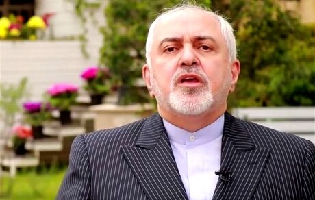ظریف: هیچ طرفی حق ندارد با سوء استفاده از نیازهای لبنان خواسته‌های خود را به این کشور دیکته کند