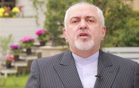 ظریف: هیچ طرفی حق ندارد با سوء استفاده از نیازهای لبنان خواسته‌های خود را به این کشور دیکته کند
