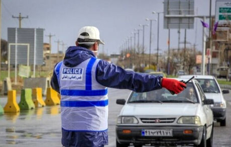 اجرای محدودیت‌های هوشمند کرونایی از ابتدای آذرماه / توسعه تدریجی محدودیت‌ها برای واکسن‌نزده‌ها