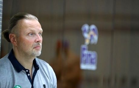 پایان همکاری سرمربی صربستانی با واترپلو ایران