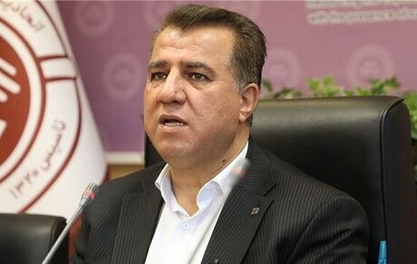 روز ملی قناد مشخص شد