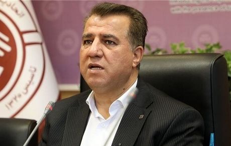 روز ملی قناد مشخص شد