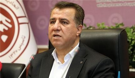 روز ملی قناد مشخص شد