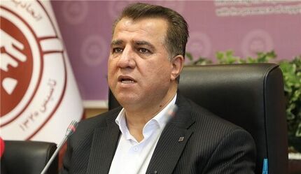 روز ملی قناد مشخص شد