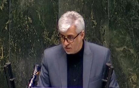 سجادی: گوش شنوا و قلب تپنده ورزش خواهم بود/ کمیته اقتصادی در ورزش تشکیل می‌شود