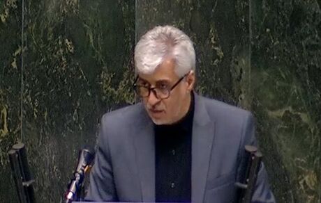 سجادی: گوش شنوا و قلب تپنده ورزش خواهم بود/ کمیته اقتصادی در ورزش تشکیل می‌شود