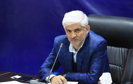 طرح جامع کوهدشت بعد از ۱۲ سال تصویب شد