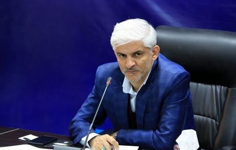 طرح جامع کوهدشت بعد از ۱۲ سال تصویب شد