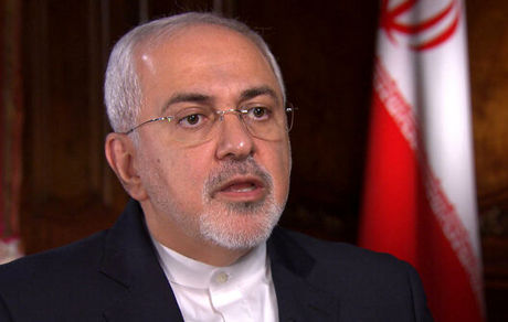 جزییاتی از دیدار «ظریف» با رئیس دفتر سیاسی طالبان در تهران