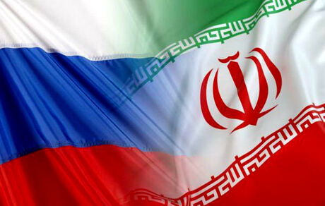 حضور موفق ایران در نمایشگاه فرهنگی هنری مسابقات بین المللی نظامی روسیه ۲۰۲۱