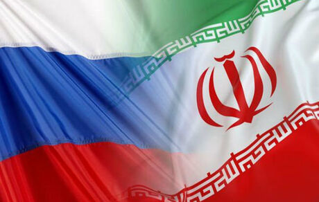 حضور موفق ایران در نمایشگاه فرهنگی هنری مسابقات بین المللی نظامی روسیه ۲۰۲۱