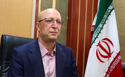 پویایی، شرط اعطای تسهیلات به استعدادهای برتر/حمایت ویژه وزارت علوم از اشتغال برگزیدگان