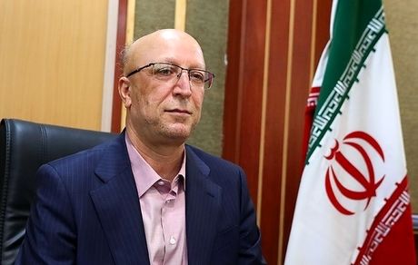 وزیر علوم: رفتار پدرانه و دلسوزانه با دانشجویان، زندگی و تحصیل آنان را از آسیب حفظ می‌کند