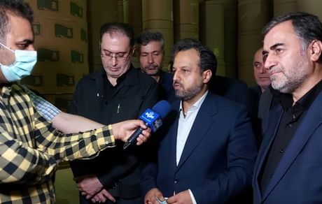 مالیات بیش از ۱.۷ میلیون واحد صنفی صفر شد