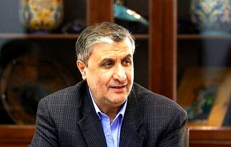 ۵۰ درصد ثبت‌نام‌کنندگان طرح ملی مسکن ریزش داشته‌اند