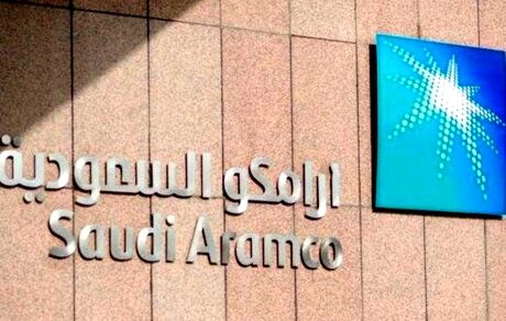 آرامکو عربستان سودآورترین شرکت جهان شد