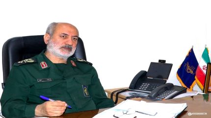 ۲۰ کشور در ناآرامی‌های ۱۴۰۱ ایران دست داشتند