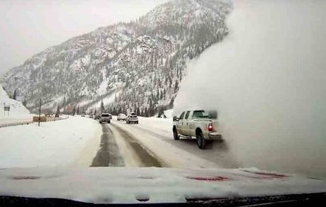 جسد کوهنورد مفقد شده در ارتفاعات کرکس پیدا شد