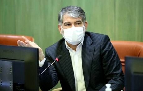 فاز نخست قرارگاه رصدخانه کشاورزی در سال آینده راه‌اندازی می‌شود/دیپلماسی قضائی در دستور کار وزارت جهادکشاورزی است