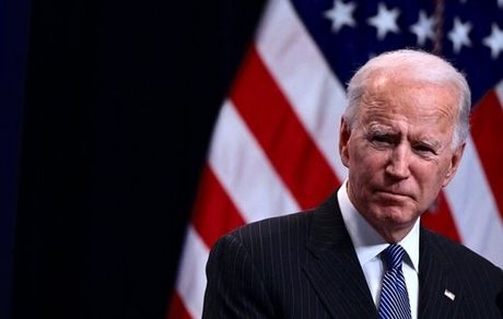 بایدن، وضعیت اضطراری علیه روسیه را تمدیدکرد