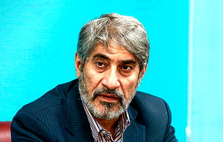 نامه رییس نظام پزشکی تهران به مقام معظم رهبری برای حل مشکلات نظام سلامت