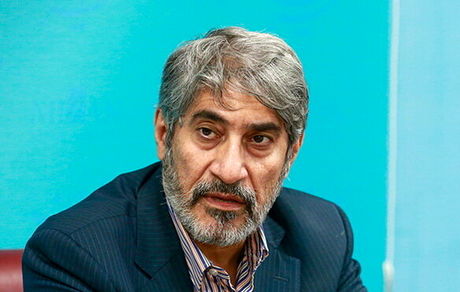 نامه رییس نظام پزشکی تهران به مقام معظم رهبری برای حل مشکلات نظام سلامت