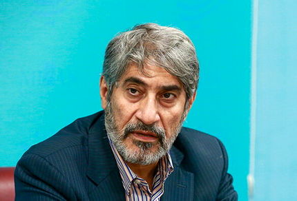 نامه رییس نظام پزشکی تهران به مقام معظم رهبری برای حل مشکلات نظام سلامت