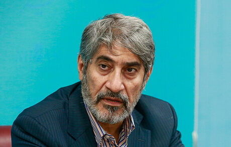 نامه رییس نظام پزشکی تهران به مقام معظم رهبری برای حل مشکلات نظام سلامت