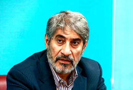 نامه رییس نظام پزشکی تهران به مقام معظم رهبری برای حل مشکلات نظام سلامت