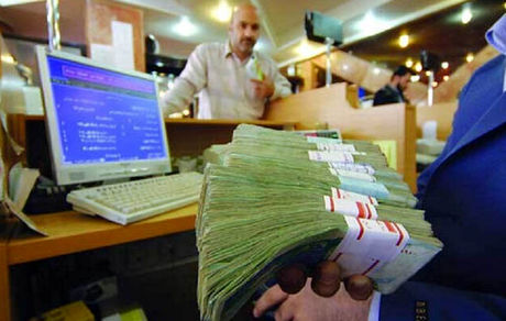 تاکید وزیر بر تعهد نظام بانکی به بخش مسکن/ اولتیماتوم به بانک‌ها!